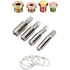 auto body repair tool set